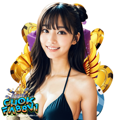 chokfa88v1 เว็บพนันออนไลน์