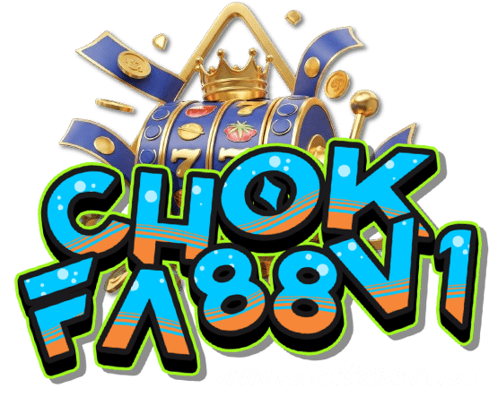 chokfa88v1